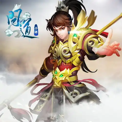 最新问道手游怎么加点最好分享教程