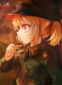 渣作与神作之间区别于两个字