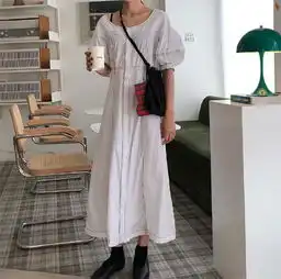 想要独立,请从职场穿搭开始,尽显女性魅力