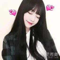 又有人说你脸大了你真得试试这几个瘦脸小妙招