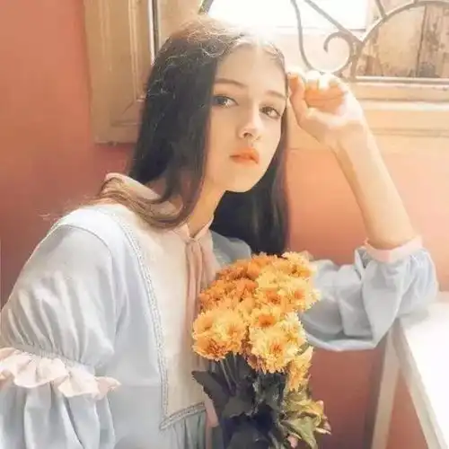 没有什么错过的人会离开的都是路人