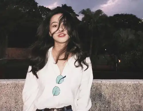 当3大星座的女生不再联系你,那就放手吧,她不会回来了