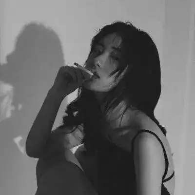 霸气到噎死人的短句子,生活就该如此
