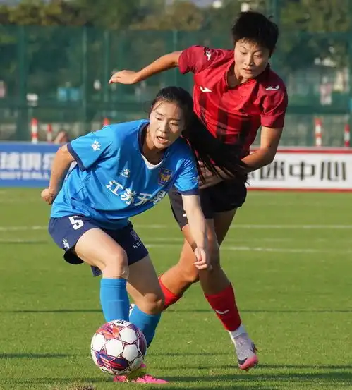 可爱微信头像图片2024年