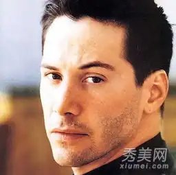 劈腿上瘾最容易抛弃妻子的男人面相