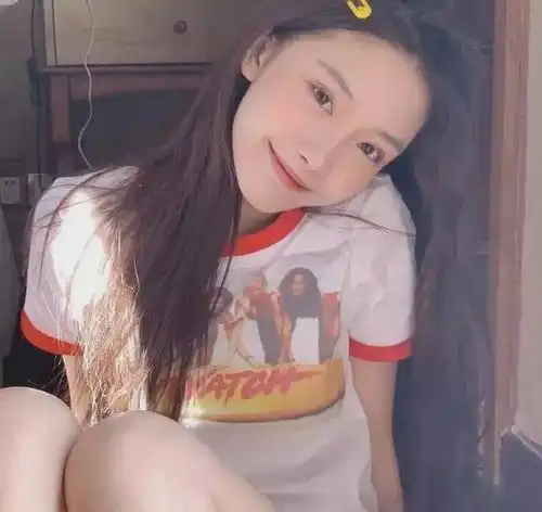 过来人的忠告其实,男人骨子里最爱的还是这种女人