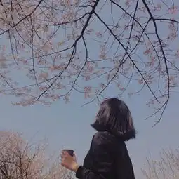 安全感来源于偏爱