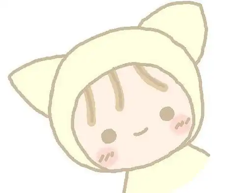 boreee的相册卖壁纸咯一毛钱一打