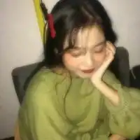 蛋不安静快手直播