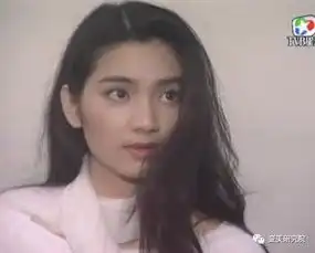 真人改造突嘴肉鼻女孩,改完即刻女团出道

