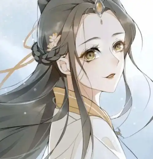 微信漫画脸来了,快换上