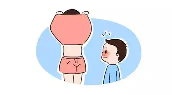 张亮对女儿性教育观上热搜,有一种爱叫界限