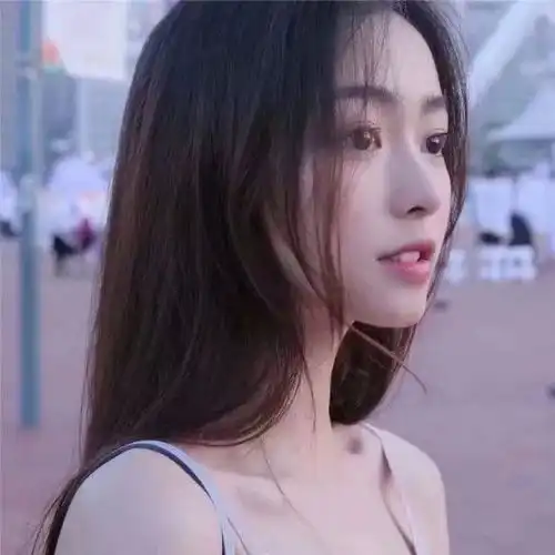 小姐姐,听说你单身那我能撩你吗