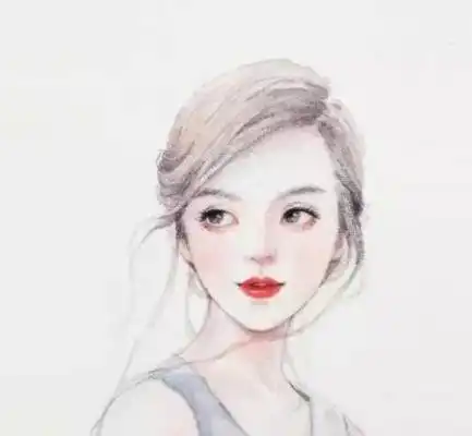 女人偷偷爱上你了,才会用这些方法试探,十有九准
