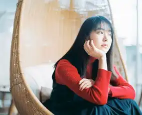 在这个磨皮削骨的网红脸时代,我却钟情这样的美