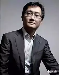 马化腾出手微信qq也开始封杀短视频