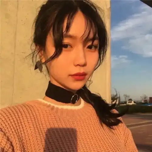 女人是否会后悔被老牛吃嫩草女人说出了心里话