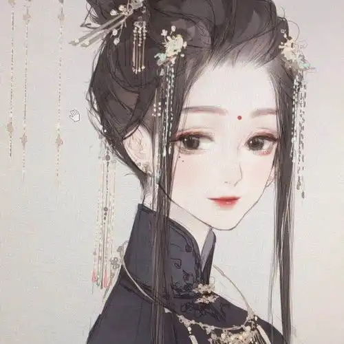 古言强推表小姐花间色喜时归你看过哪部