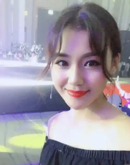 有种整容叫网店中老年女模,本以为是大娘,才发现我太天真
