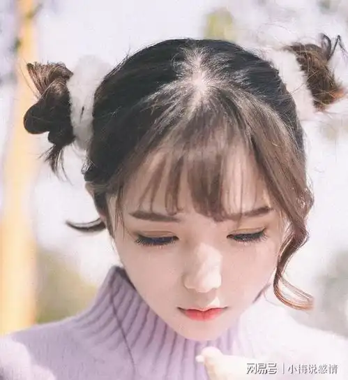 为啥说女人出轨后,很难再回归家庭原因有三点,太戳心