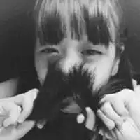 别沦陷于别人的温柔