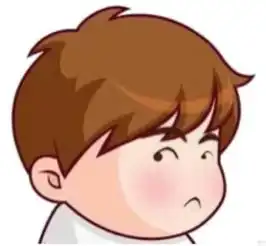 关于封单和捂紧股,第一,所有未开板新股早盘时封单数量都相对较多,那是因为有多家机