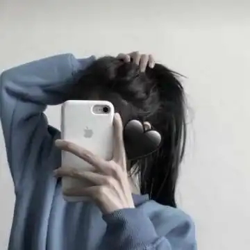 焚剑颜喆楠月高音质在线试听焚剑歌词歌曲下载酷狗音乐