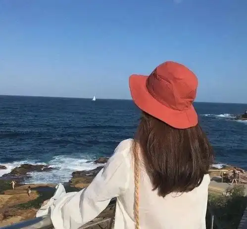 到了中年,男人追女人无非是冲着这些目的去的