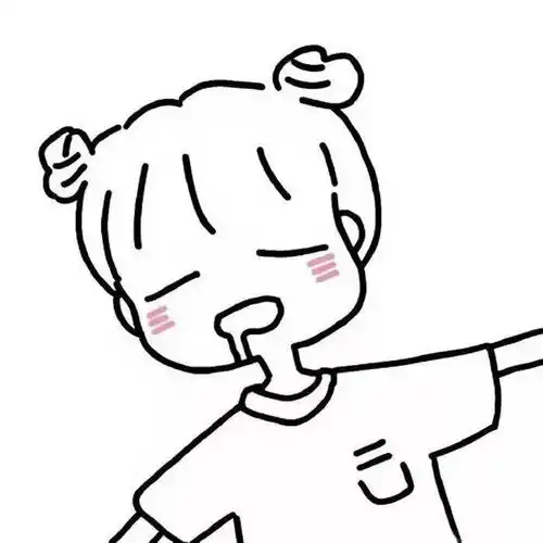 头像海豚有海,你还有我