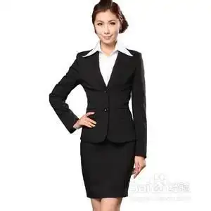 恋爱必备初次约会女性不能穿的颜色