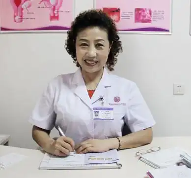 女人绝经前会有3个变化,更年期女人早点知道,别让自己太被动