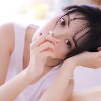 关于2024欧洲杯开赛时间表网页版手机app介绍公告hd8.44医生在线
