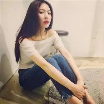 足球总进球怎么买球