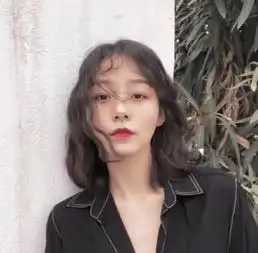 喜欢你的女生,99都会问你这4个,全中的一定是爱你入骨