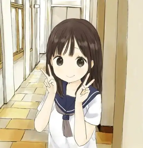 女人后半生最好的活法过来人告诉你,一定要懂得这三个道理