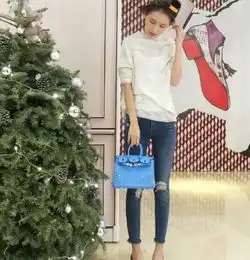 女生姐妹闺蜜头像丧霸气