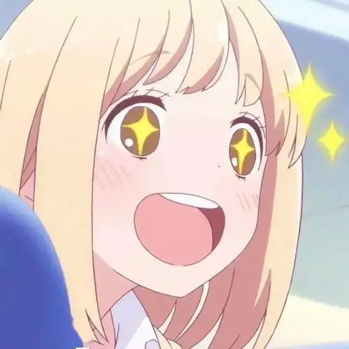 擦边女漫头像
