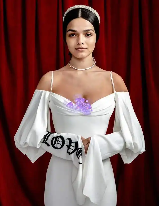 盖尔加朵加盟白雪公主演后妈,片方选角将黑色幽默进行到底