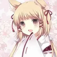 最萌动漫少女图片最萌可爱动漫少女图片