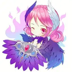 优能荣耀名师英雄图鉴马媛媛老师