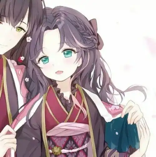 情头这种情头也会有人喜欢