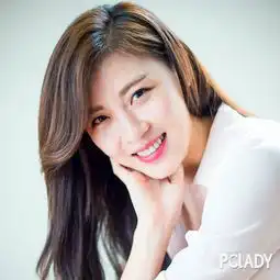 宋智孝河智苑韩国大长发女神都被陈柏霖承包了