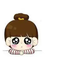 的个人主页穿衣助手,让你更懂搭配