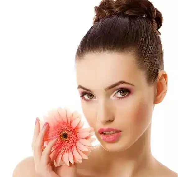 别痘了成人痘如何预防与治疗