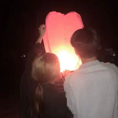 真人唯美情侣头像恋爱中的女孩情侣头像我要个性网