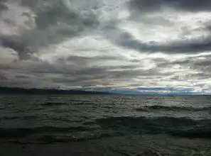 西藏,一次充满惊喜和遗憾的旅行
