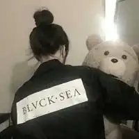 女生头像霸气超拽好看不露脸