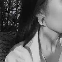 不轻狂怎能是年少不放肆怎么拥有你