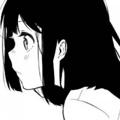 苏苏情侣头像动漫