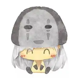 精选丨hi,你是谁